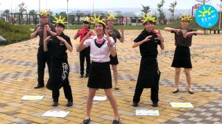 台中五權西二餐廳 國際早餐日 S496 National Breakfast Day