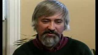 Несколько заболеваний одновремено 3. Симптомы и лечение