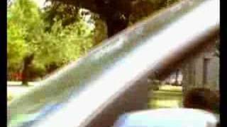 Spiony-ruli russak