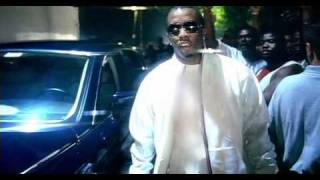 Jim Jones feat  P  Diddy, Paul Wall & Jha' Jha   What You Been Drankin' On