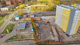 База в Арбеково | Сдается в аренду | Аренда в Пензе