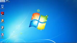 Инструкция по установке volvo dice на windows 7