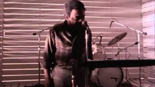 Amiri Baraka - Wailers