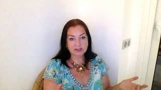 Елена Ганчикова: Прямая трансляция