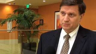 Current Status of Bladder Cancer Treatment & Awareness