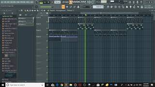 Lil Tecca - Did It Again FL Studio Remake + FLP