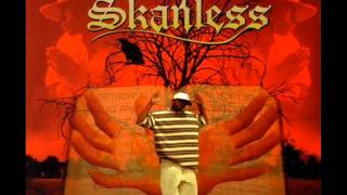 Skanless - Dead Eyes