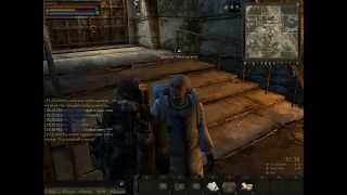 Stalker Online  Прохождение квеста (((Двигатель науки Пропавший ученый)))