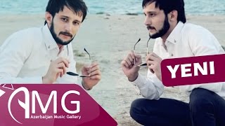 Gulaga - Men Hec Seni Unudaram ?! [2016]