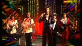 POP CONCERTO ORCHESTRA - BIG JIM SULLIVAN