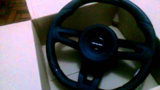 shutt maximo mxgm - Para corsa B
