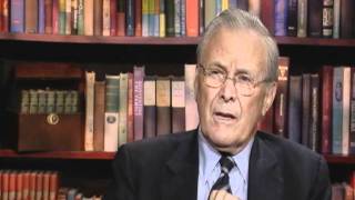 The Politics of 9/11