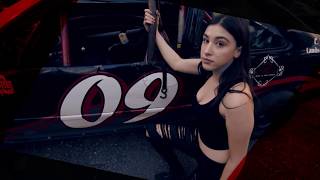 TRIP - Rouben Doe (DO3) Official Video