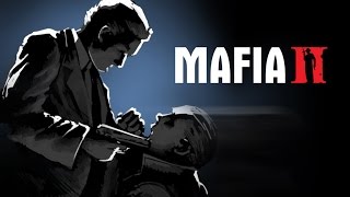 MAFIA II прохождение на русском часть 1 (Мафия 2)
