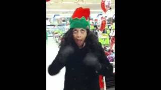 Chentilla Xmas