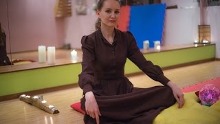 КАКИЕ ПРОБЛЕМЫ, ЗАДАЧИ МОЖНО РЕШИТЬ С ПОМОЩЬЮ РЕИНКАРНАЦИОННОГО САМОПОЗНАНИЯ? БЕХТЕРЕВА НАТАЛЬЯ.