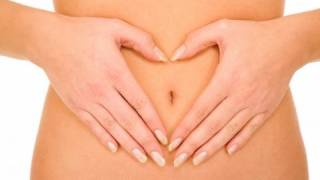 Waist Cincher reviews: the secret to a flat tummy!