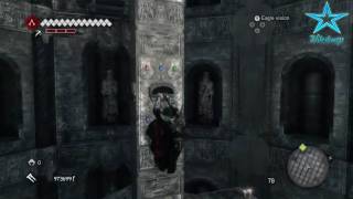 Lairs of Romulus Borgia Flags   Wolves Among the Dead (Catacombe di Roma) HD 1080p