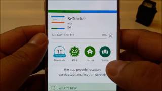 Smart Safe  Дети GPS Часы SOS вызов младенец Anti потерянный монитор Q50