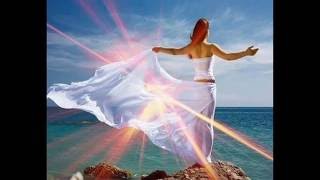 Эффективное Похудение Мантра Медитация Стройности Новинка! Mantra meditation for weight loss