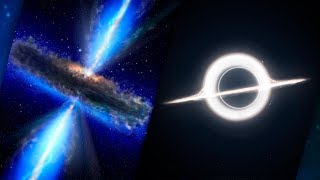 Сборник - В глубинах Вселенной. Квазары и Черные дыры