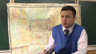 Зеленский сорвался и обматерил Власть!! жесть смотри скорей пока не удалили!!