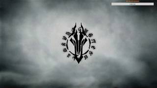 Darksiders 2. DE. Прохождение на русском. Максимальная сложность. №2