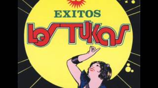 LOS TUKAS   MAL PAGADORA