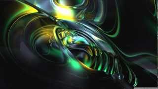A r t h a ~ Mahabharta ᴴᴰ