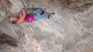 Home Featuring Misty Murphy & Bill Ohran HD