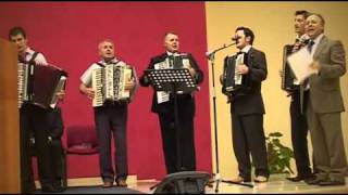 acordeonistii eben-ezer castellon