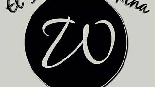 //whiskas ft Iker Gómez//2017 hasta reunirnos en el cielo //M TRACKS RECOR