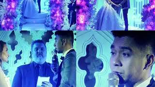 Magpasikat 2017  Vice Ganda, Jugs and Teddy Performance is soo BRILLIANT!!