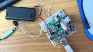 Lasertag device Armada. USB mass storage and bootloader. Update firmware.