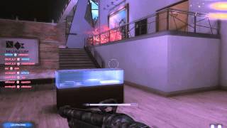 Ballistic. 1300 POINTS