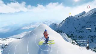 Steep - DOWNLOAD {PC} FULL GAME
