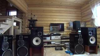 Pioneer PL-5L   from Pioneer-EXCLUSIVE