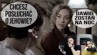 Było coś czy nie było? - Nieudacznik duchowy w Akcji #153