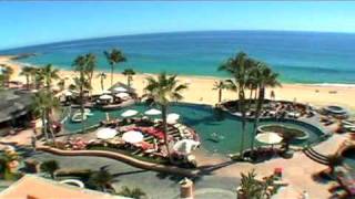 Sheraton Hacienda del Mar Golf & Spa Resort
