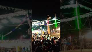 Akberpur dussehra 2019 Kanpur dehat