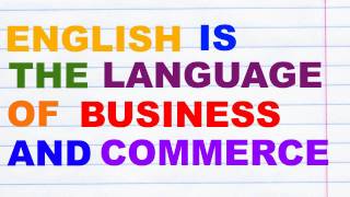 eEnglish by Pronunciation Power