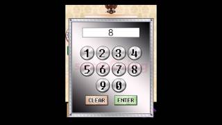 100 Doors Escape Now Level 26 Walkthrough