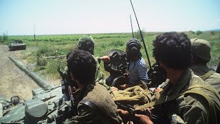 Российский политолог: Москва не собирается решать карабахский конфликт с помощью военной ‎силы