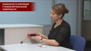 Инфракрасный детектор DoCash DVM mini