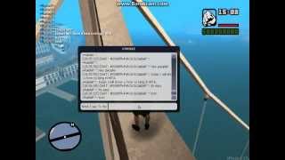 ★How to bind in MTA. ★