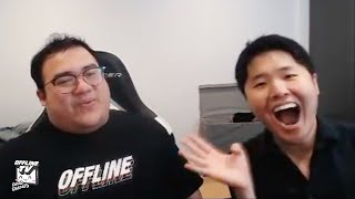 toast is back