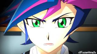 Yusaku Fujiki [ I am not afraid... ]