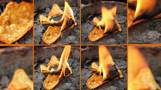9 DUMME LIFE HACKS - DIE TATSÄCHLICH FUNKTIONIEREN!