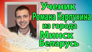 #ПРИЗРАКИ? ИЛИ ТЕ, КТО ПОДНЯЛ СВОЮ Ж....! [Бурение скважин на воду] КУРС, РОМАНА КАРПУХИНА!
