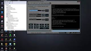 Tutorial Remove Micloud By PJF Tool